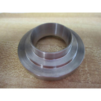 Flowserve 001138-825-000 Seat Ring 001138825000