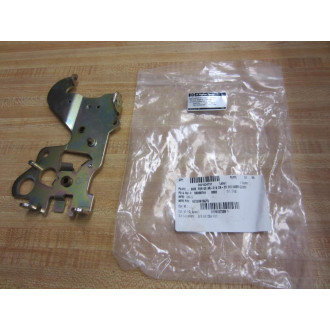 General Electric Q238D615G15 Side Plate