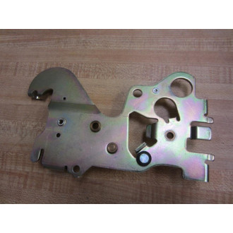 General Electric Q238D615G15 Side Plate