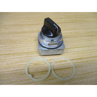 Rees 40201-141 Selector Switch 40201141