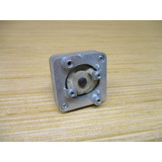 Rees 40201-141 Selector Switch 40201141