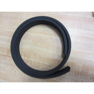 Meco CS-1189-KS Externally Adjustable Seals CS1189KS - New No Box