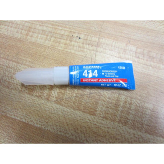 Meco CS-1189-KS Externally Adjustable Seals CS1189KS - New No Box