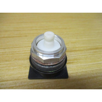 Joslyn Clark 100T-PB40 Sylvania Push Button 100TPB40