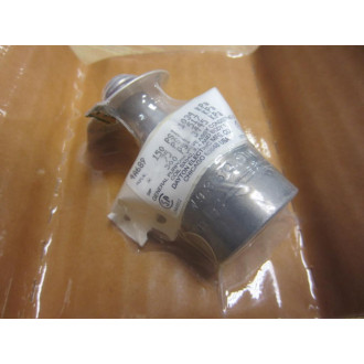 Dayton 4A689 General Purpose Valve