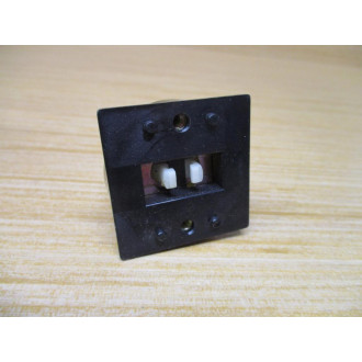 Joslyn Clark 100T-PB40 Sylvania Push Button 100TPB40
