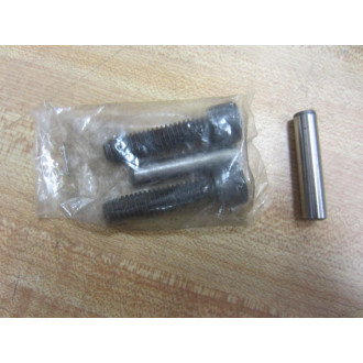 Danly H1021957 Retainer TW0333 CR-25-B**3