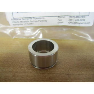 Flowserve 007842-150-000 Retainer Guide  007842150000