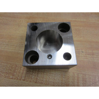 Danly H1021957 Retainer TW0333 CR-25-B**3