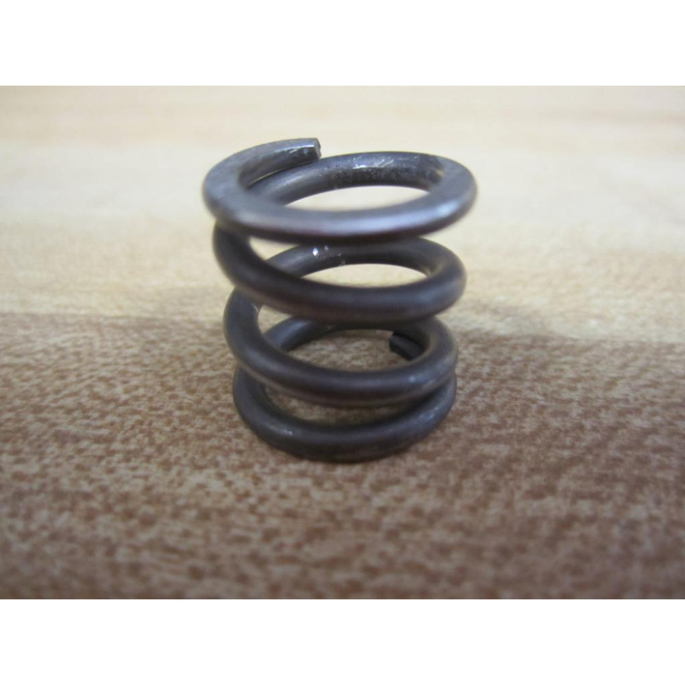 Kerotest 88237953 Spring - New No Box
