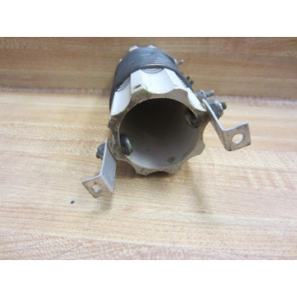 7462702 Resistor - Used
