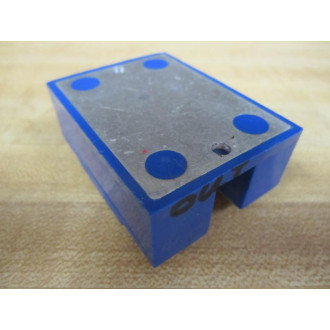Shanghai Tian Guang ADSZ-0H62 Solid State Relay ADSZ0H62 - Used