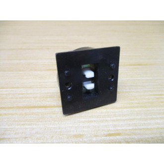 Joslyn Clark 100T-PB20 Sylvania Push Button 100TPB20