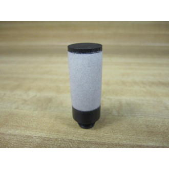 Rockwell 62-431-601 Filter 62431601 - New No Box