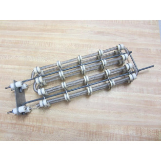RSPC M401246 Dryer Parts