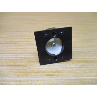 Joslyn Clark 100T-SS3MB4 Sylvania Selector Switch 100TSS3MB4