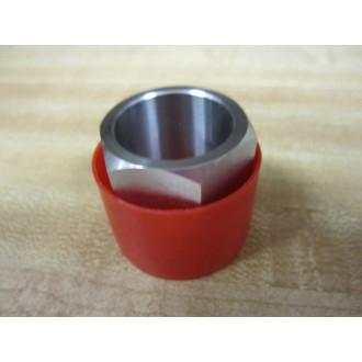 Conax N12007-02 Feedthrough N1200702 - New No Box