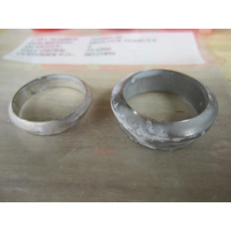 Conax N12007-02 Feedthrough N1200702 Spare Parts Kit