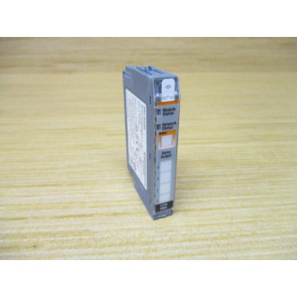 Allen Bradley 1734-OW4 Module 96430877 1734-0W4