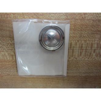 Fike SCRD-V ST Rupture Disc 12 ZZ8125