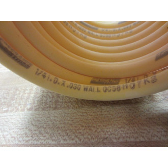 Dayton 2Z252 Self Storing Recoli Air Hose
