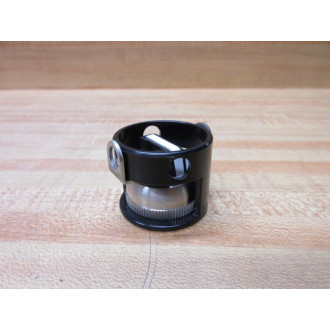 Allen Bradley 800H-N141A Switch Knob Lock - New No Box