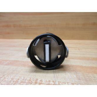 Allen Bradley 800H-N141A Switch Knob Lock - New No Box