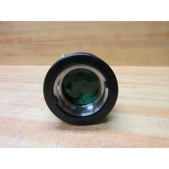 Allen Bradley 800H-N141A Switch Knob Lock - New No Box