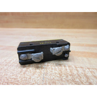 Micro Switch YZ-R31 Honeywell Switch YZR31 - Used