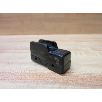 Unimax HBS2KCS Switch - New No Box