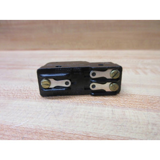 Unimax HBS2KCS Switch - New No Box