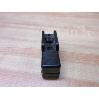 Unimax HBS2KCS Switch - New No Box