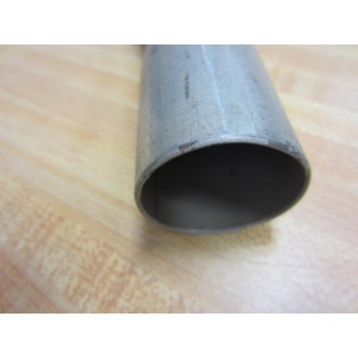 Wheatland NE-6649 Elbow Rigid E-48675-SC 1-58 45 Degree - New No Box