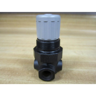 Norgren V07-200-PGAA Pressure Relief Valve V07200PGAA - New No Box