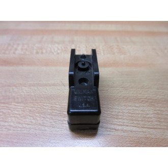 Unimax 2HBT1285-1 Switch 2HBT12851 - New No Box