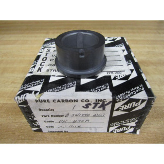 Pure Carbon B-341770-DEV Carbon Coupling B341770DEV