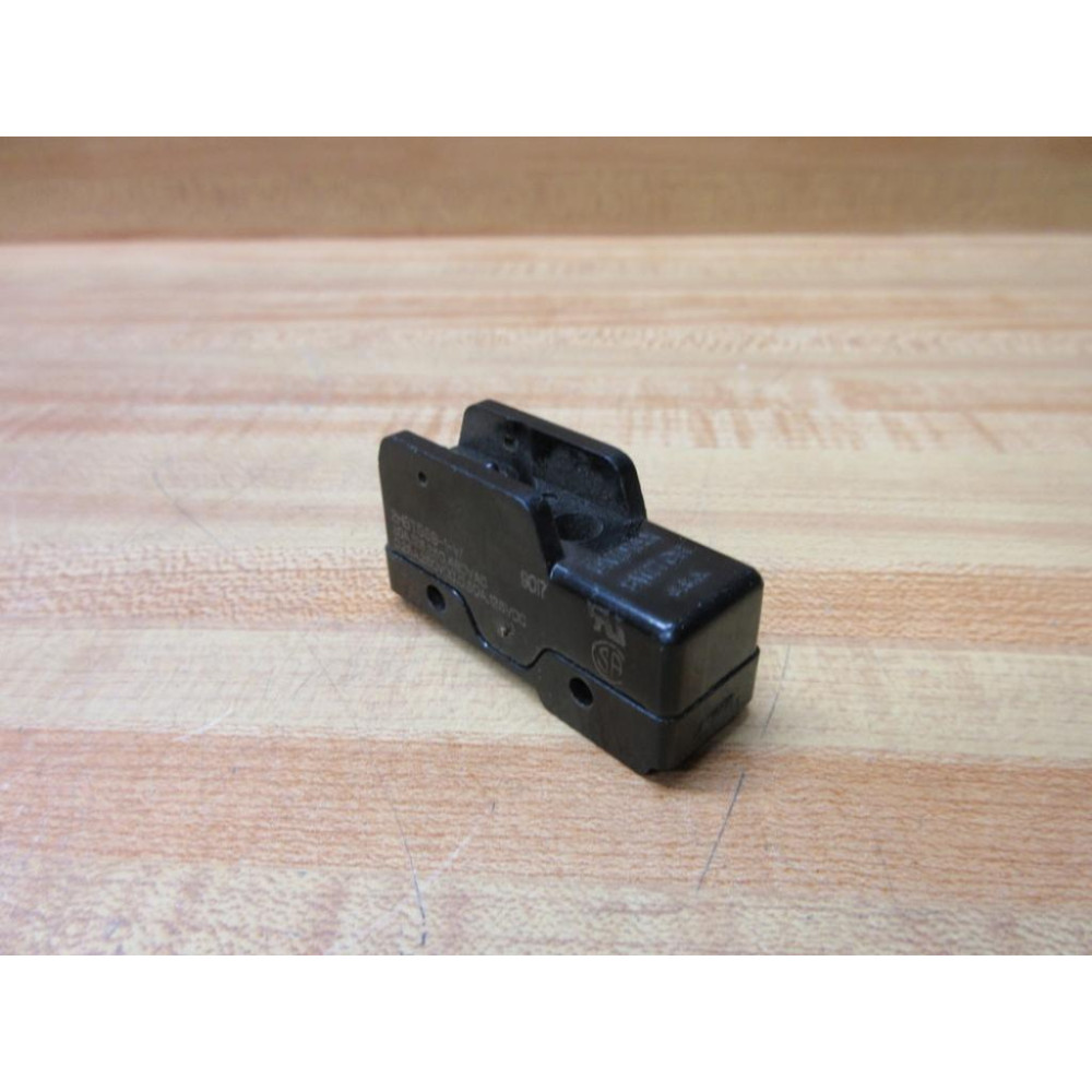 Unimax 2HBT559-1-W Switch 2HBT5591W - New No Box