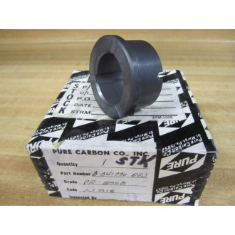 Pure Carbon B-341770-DEV Carbon Coupling B341770DEV