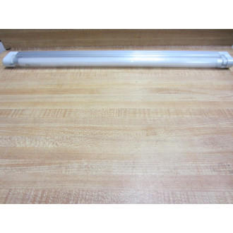 FSL MW9Y12 Light  T5 AC220V - New No Box