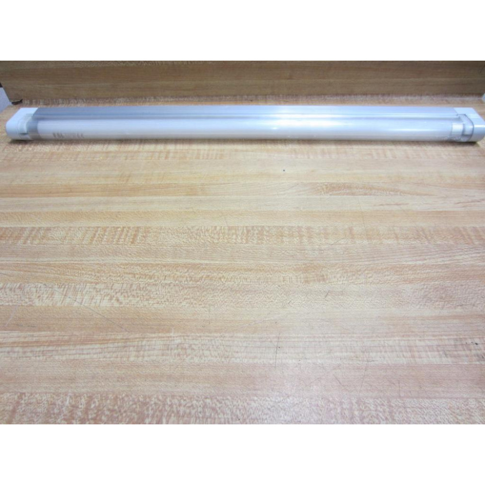 FSL MW9Y12 Light  T5 AC220V - New No Box