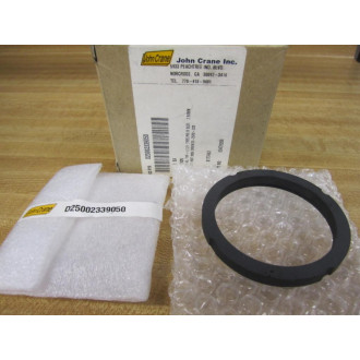 John Crane D2500-233-9050 Primary Ring D25002339050