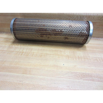 PP-310 Filter PP310 Surface Rust - New No Box
