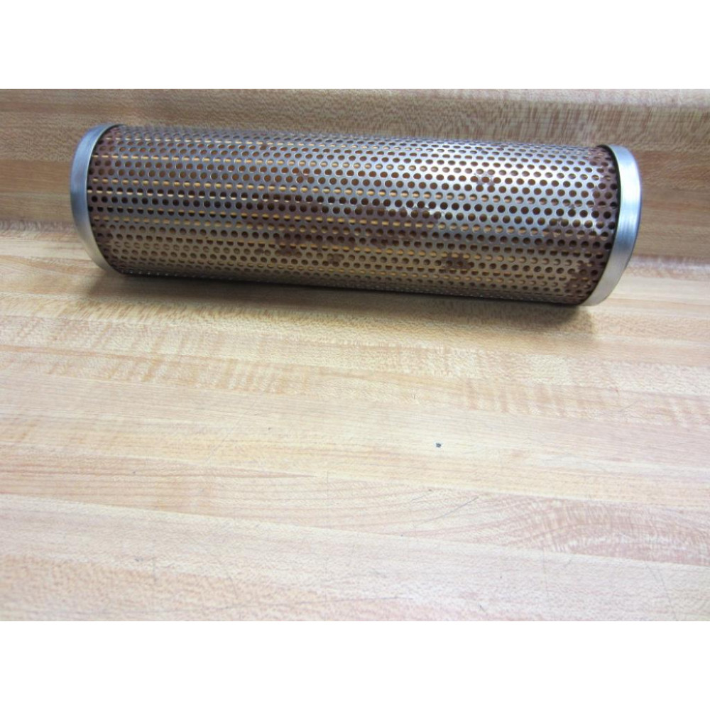 PP-310 Filter PP310 Surface Rust - New No Box