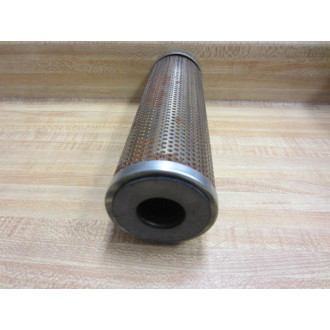 PP-310 Filter PP310 Surface Rust - New No Box