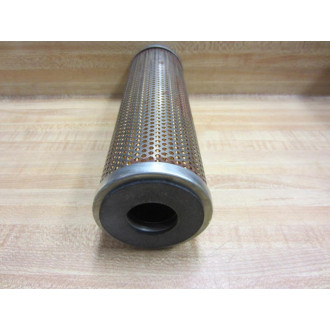 PP-310 Filter PP310 Surface Rust - New No Box