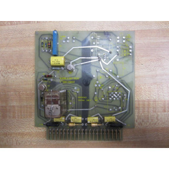 589C358G02 Circuit Board 588C601H451 - New No Box