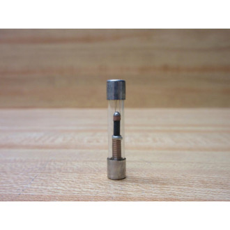 Buss MDL-1100 Bussmann Fuse Cross Ref 1CM27 Spring Element (Pack of 5)