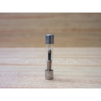 Buss MDL-1100 Bussmann Fuse Cross Ref 1CM27 Spring Element (Pack of 5)