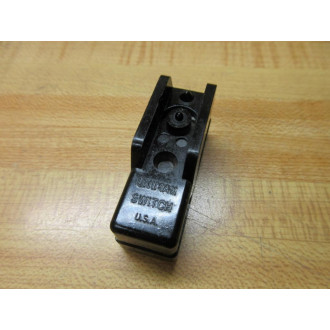 Unimax 2HBA190L-1 Switch 2HBA190L1 - New No Box