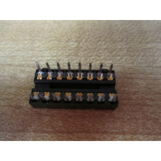 SKT A Integrated Circuit (Pack of 7) - New No Box